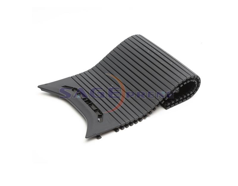 汽車部件TPV原料